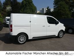 OPEL Vivaro C`*Cargo M Edition L2*Würth*