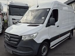 Mercedes-Benz Sprinter SPRINTER 311 CDI