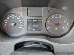Mercedes-Benz Sprinter SPRINTER 311 CDI