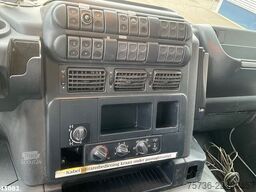 Iveco Trakker 260T41 Euro 5 6x4 Full Steel Palfinger ...