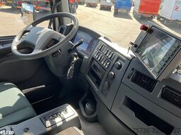 Volvo FE 350 Norba MF 300 22m³ 2 compartimenten NEW a...