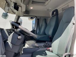 Volvo FE 350 Norba MF 300 22m³ 2 compartimenten NEW a...