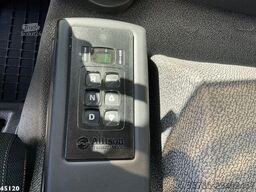 Volvo FE 350 Norba MF 300 22m³ 2 compartimenten NEW a...