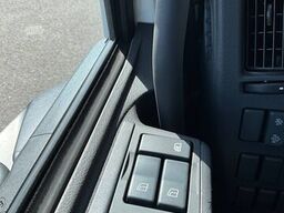 Volvo FE 350 Norba MF 300 22m³ 2 compartimenten NEW a...