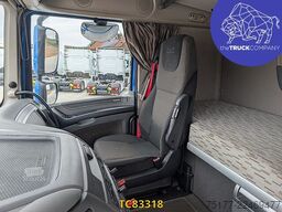 DAF XF 440