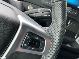 Mercedes-Benz Arocs 2663 6x4 Euro 6 Trekker with PTO NEW AND ...