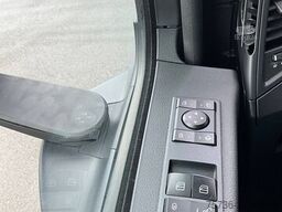 Mercedes-Benz Arocs 2663 6x4 Euro 6 Trekker with PTO NEW AND ...
