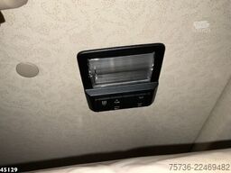 Mercedes-Benz Arocs 2663 6x4 Euro 6 Trekker with PTO NEW AND ...