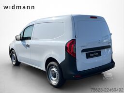 Mercedes-Benz Citan 108 CDI Kasten BASE Pure Klima Sitzh. Kamera
