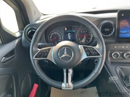 Mercedes-Benz Citan 108 CDI Kasten BASE Pure Klima Sitzh. Kamera