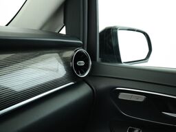 Mercedes-Benz V 250 d EDITION Lang AUT Akustikglas Facelift LM