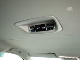 Mercedes-Benz V 250 d EDITION Lang AUT Akustikglas Facelift LM