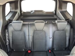 Mercedes-Benz T 180 d PROGRESSIVE Standard AUT Fernlichtass.