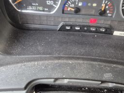 Mercedes-Benz Atego 1224