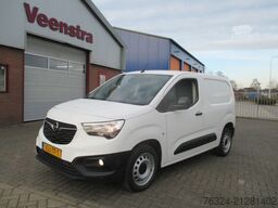 OPEL Combo 1.5CDTI Klima Navi Tempomat Netto ¤5950,=