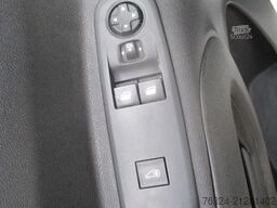 OPEL Combo 1.5CDTI Klima Navi Tempomat Netto ¤5950,=