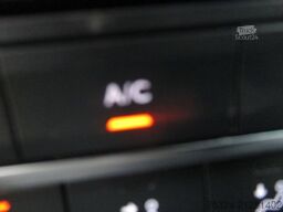 OPEL Combo 1.5CDTI Klima Navi Tempomat Netto ¤5950,=