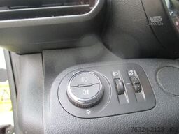 OPEL Combo 1.5CDTI Klima Navi Tempomat Netto ¤5950,=