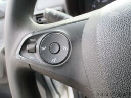 OPEL Combo 1.5CDTI Klima Navi Tempomat Netto ¤5950,=