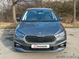 SKODA 1.0MPi Selection Climatronic SHZ PDC/H LM15