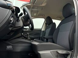 SKODA 1.0MPi Selection Climatronic SHZ PDC/H LM15