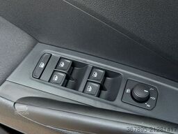 SKODA 1.0MPi Selection Climatronic SHZ PDC/H LM15