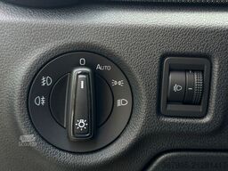 SKODA 1.0MPi Selection Climatronic SHZ PDC/H LM15