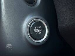 SKODA 1.0MPi Selection Climatronic SHZ PDC/H LM15