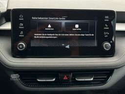 SKODA 1.0MPi Selection Climatronic SHZ PDC/H LM15