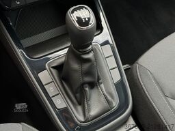 SKODA 1.0MPi Selection Climatronic SHZ PDC/H LM15