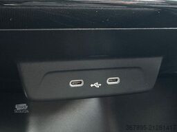 SKODA 1.0MPi Selection Climatronic SHZ PDC/H LM15