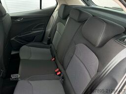 SKODA 1.0MPi Selection Climatronic SHZ PDC/H LM15