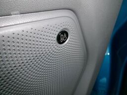 FORD Tourneo Custom 340L2 Sport PHEV AHK Exclusiv Nav