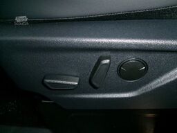 FORD Tourneo Custom 340L2 Sport PHEV AHK Exclusiv Nav