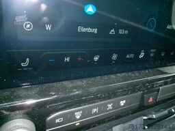 FORD Tourneo Custom 340L2 Sport PHEV AHK Exclusiv Nav