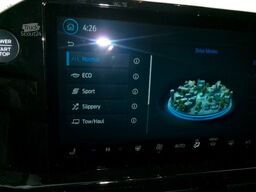 FORD Tourneo Custom 340L2 Sport PHEV AHK Exclusiv Nav