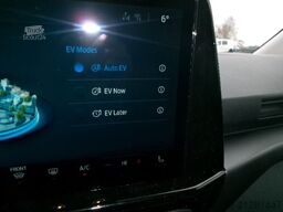 FORD Tourneo Custom 340L2 Sport PHEV AHK Exclusiv Nav