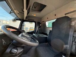 MERCEDES-BENZ Arocs 4145 8X6 Kipper Schwarzmüller