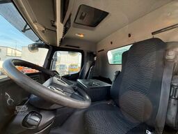 MERCEDES-BENZ Arocs 4145 8X6 Kipper Schwarzmüller