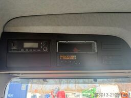 MERCEDES-BENZ Arocs 4145 8X6 Kipper Schwarzmüller