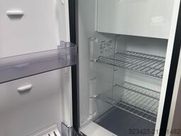 PÖSSL Summit Shine 600 L Citroen 140 PS Markise,AHK,RK