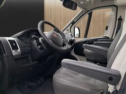 CHAUSSON Teilintegriert 727 GA Special Edition  Sat,Solar