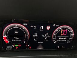 MAN TGE 3.180 Kasten L5H3 4x4 ACC LED NAV SITZHZ