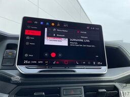 MAN TGE 3.180 Kasten L5H3 4x4 ACC LED NAV SITZHZ