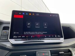 MAN TGE 3.180 Kasten L5H3 4x4 ACC LED NAV SITZHZ