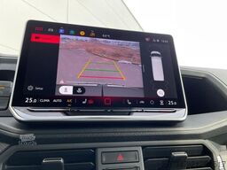 MAN TGE 3.180 Kasten L5H3 4x4 ACC LED NAV SITZHZ