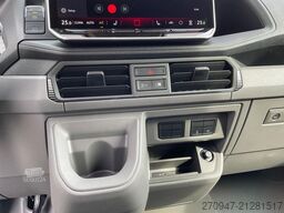 MAN TGE 3.180 Kasten L5H3 4x4 ACC LED NAV SITZHZ