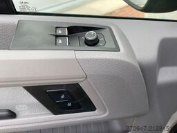 MAN TGE 3.180 Kasten L5H3 4x4 ACC LED NAV SITZHZ