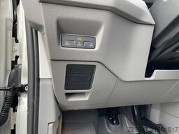 MAN TGE 3.180 Kasten L5H3 4x4 ACC LED NAV SITZHZ