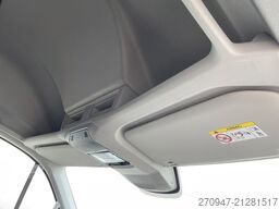 MAN TGE 3.180 Kasten L5H3 4x4 ACC LED NAV SITZHZ